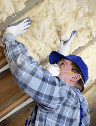 How to Install Insulation - Planning Guide - Bob Vila